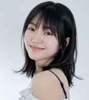 박서연