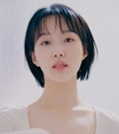 김은비