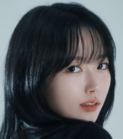 오소현