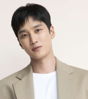 안보현