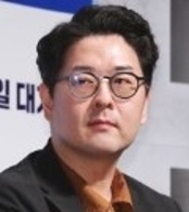 이상근