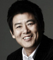 성동일