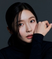 주현영
