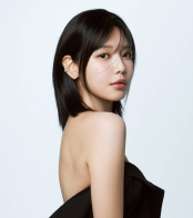 수영