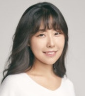 원옥화