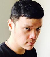 티모  타잔토