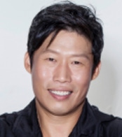 유해진