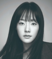 채원빈