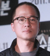 황병국