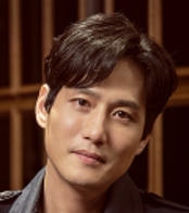 박해준
