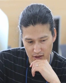 손병조 