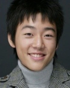 노영학