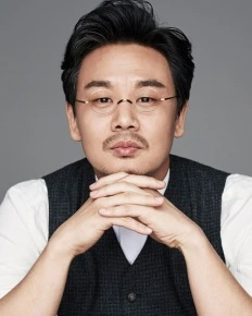 김인권