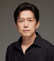 이재환