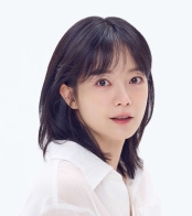 전소민