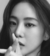 한지은