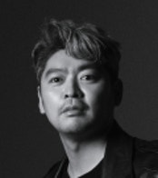 백승환