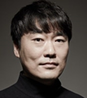 유성주