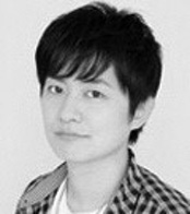 시모노 히로