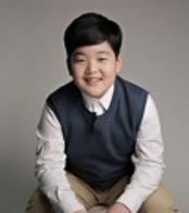 임한빈