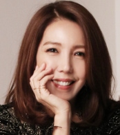 전수경