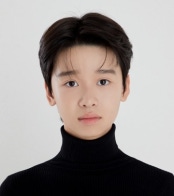 한창민