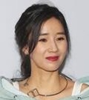 윤현숙