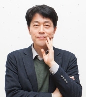 진재운