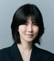 공민정
