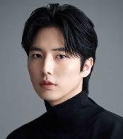 류세일