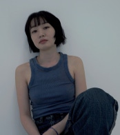 정보람