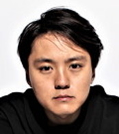 김희상