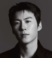 유의태