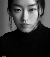 정회린