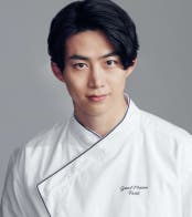 택연 