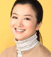 스즈키 쿄카