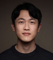 전두식