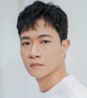 임지형