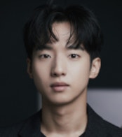 김현목
