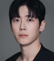 조대희