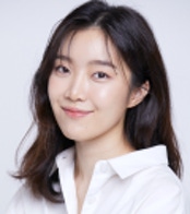 윤설