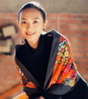 유린 리우