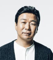 김병춘