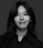 찬미
