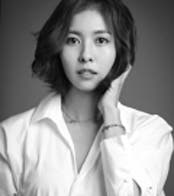 김혜나