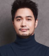 서동워