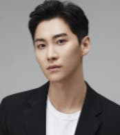 송승현