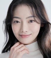 곽수진