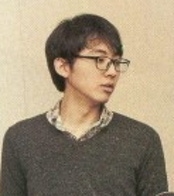 석승훈