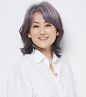 오지혜